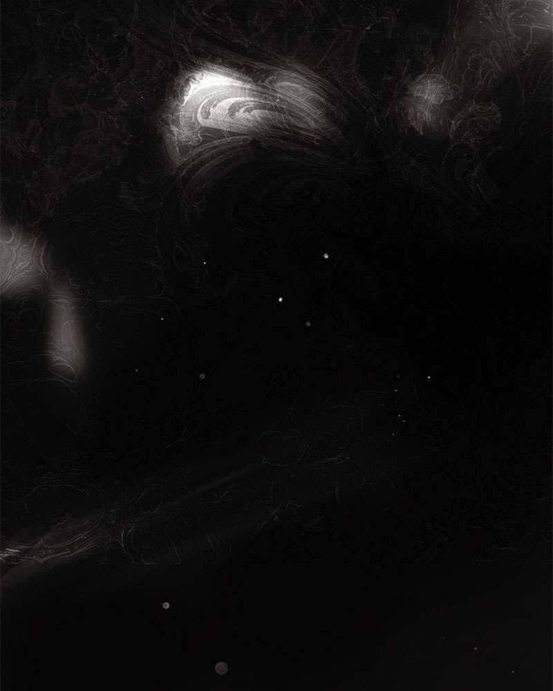 Hầu Nữ Bí Mật Của Bá Tước Chap 1 - Next Chap 2