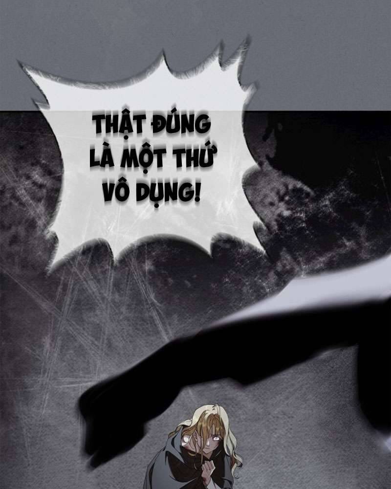 Hầu Nữ Bí Mật Của Bá Tước Chap 1 - Next Chap 2