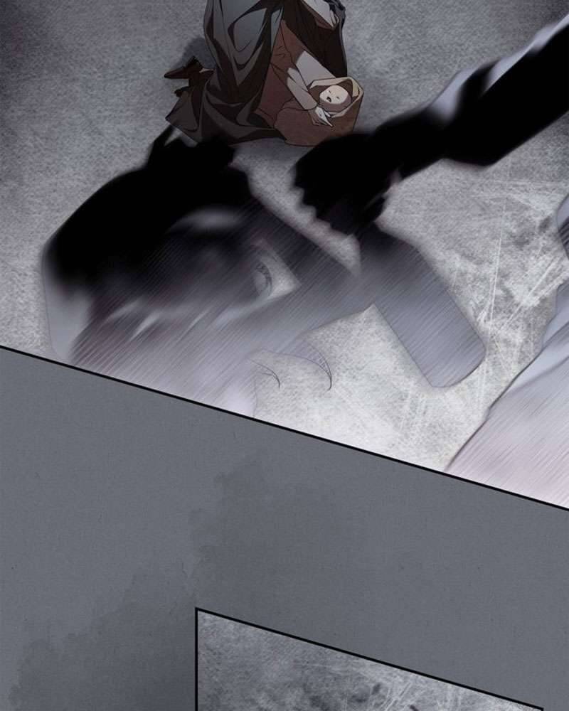 Hầu Nữ Bí Mật Của Bá Tước Chap 1 - Next Chap 2