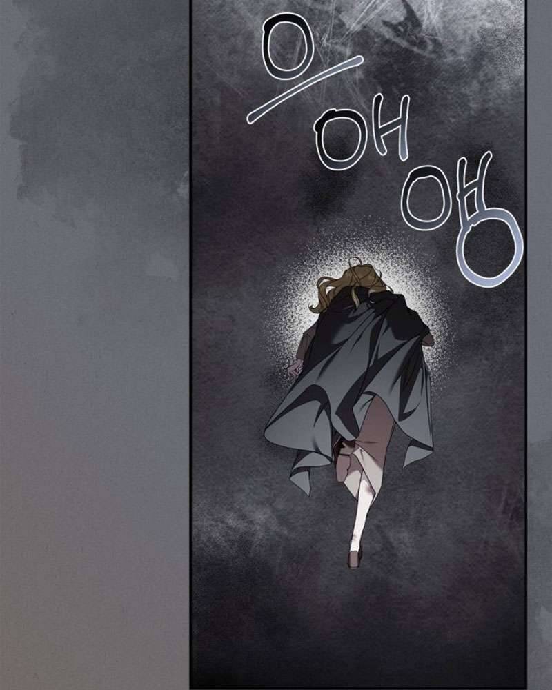 Hầu Nữ Bí Mật Của Bá Tước Chap 1 - Next Chap 2