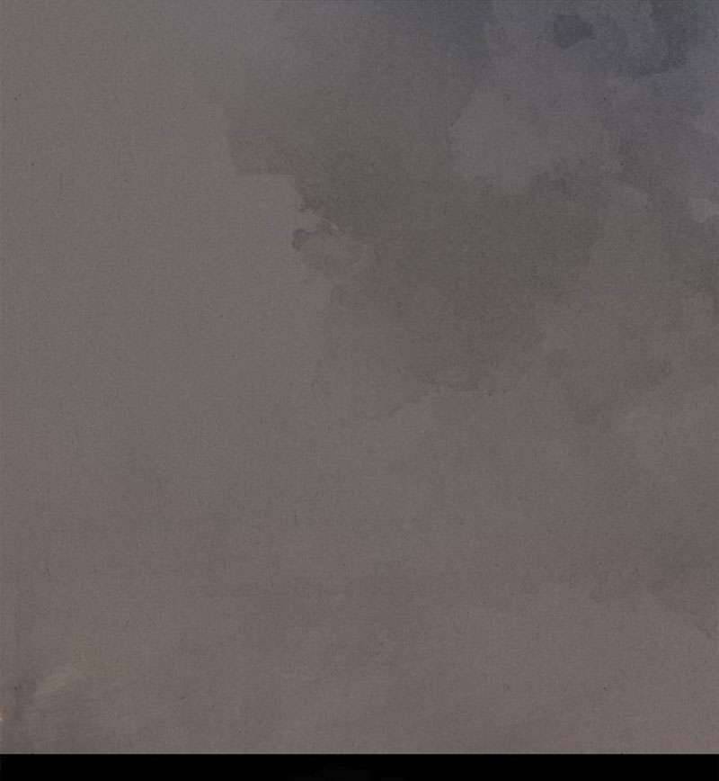 Hầu Nữ Bí Mật Của Bá Tước Chap 1 - Next Chap 2