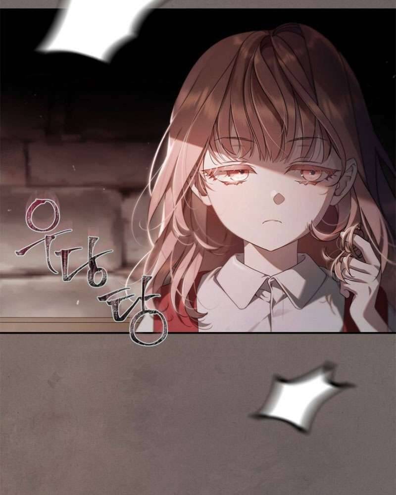 Hầu Nữ Bí Mật Của Bá Tước Chap 1 - Next Chap 2