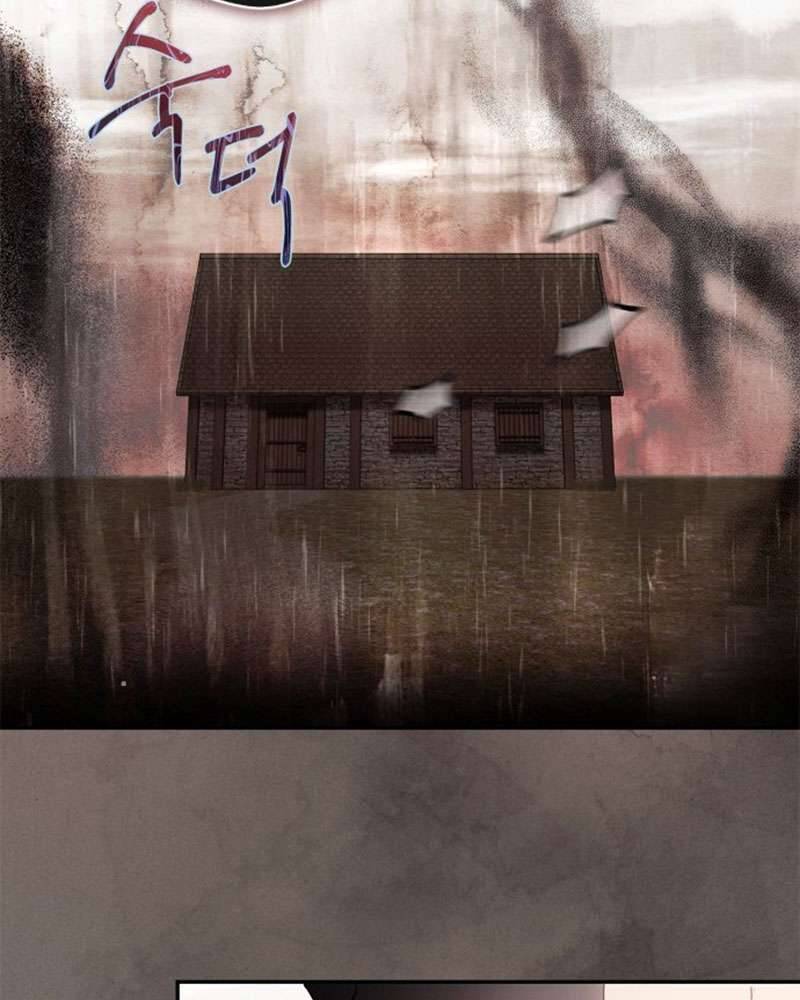 Hầu Nữ Bí Mật Của Bá Tước Chap 1 - Next Chap 2