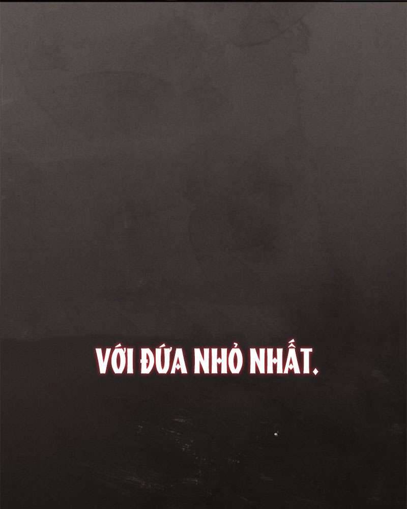 Hầu Nữ Bí Mật Của Bá Tước Chap 1 - Next Chap 2