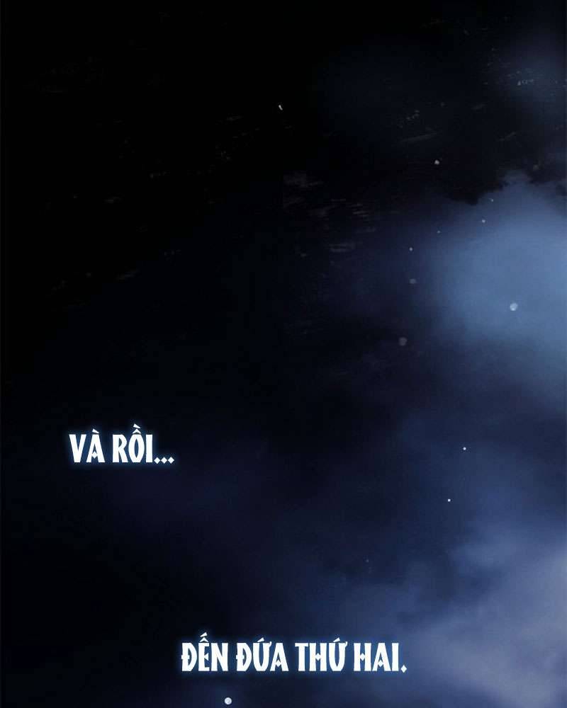 Hầu Nữ Bí Mật Của Bá Tước Chap 1 - Next Chap 2