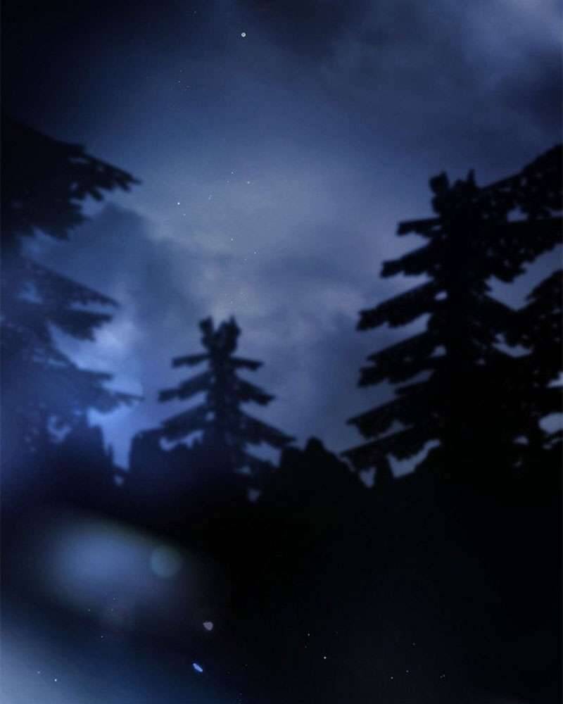 Hầu Nữ Bí Mật Của Bá Tước Chap 1 - Next Chap 2