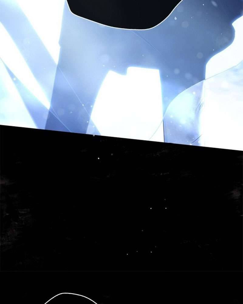 Hầu Nữ Bí Mật Của Bá Tước Chap 1 - Next Chap 2