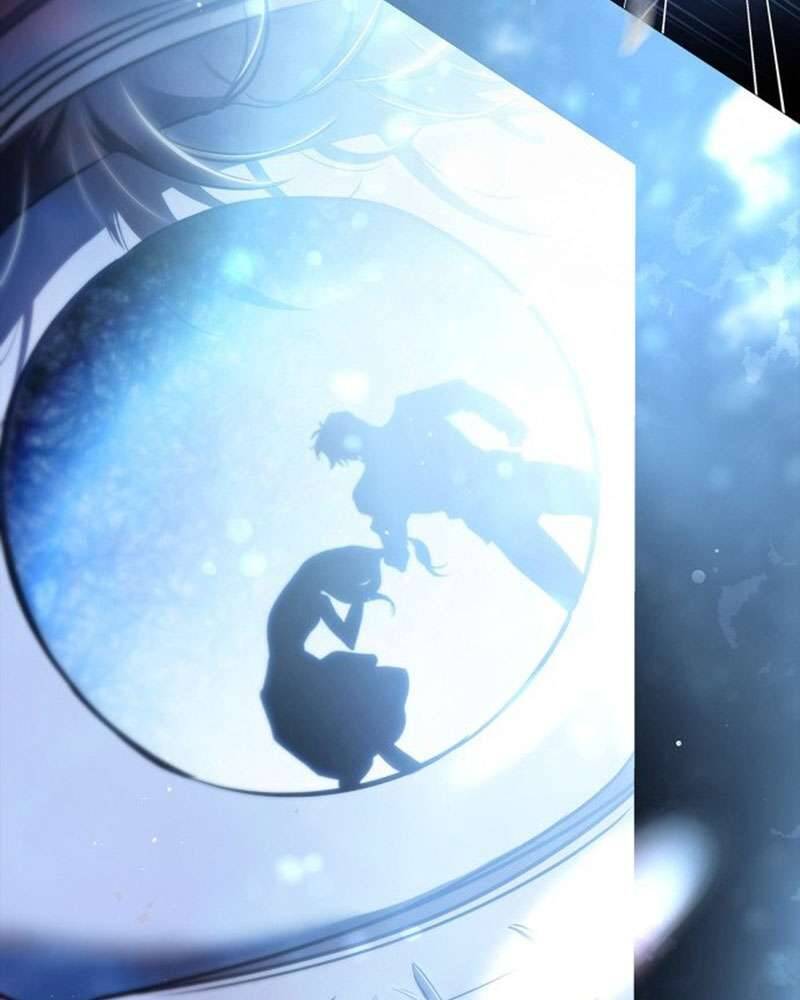 Hầu Nữ Bí Mật Của Bá Tước Chap 1 - Next Chap 2