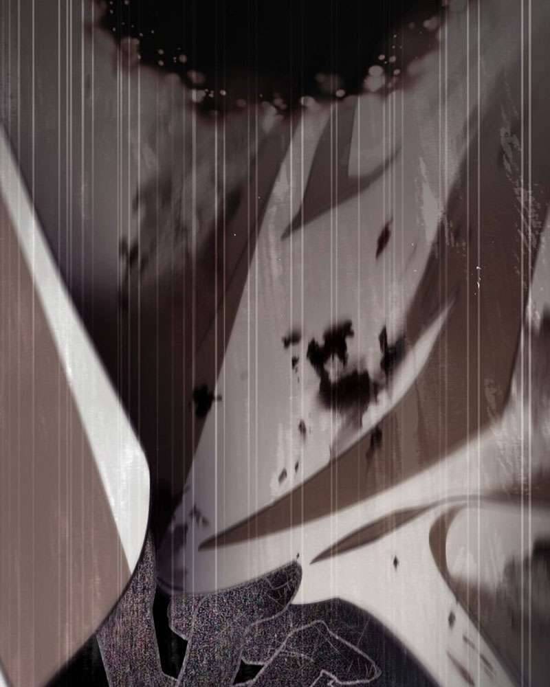 Hầu Nữ Bí Mật Của Bá Tước Chap 1 - Next Chap 2