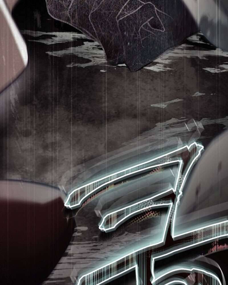 Hầu Nữ Bí Mật Của Bá Tước Chap 1 - Next Chap 2