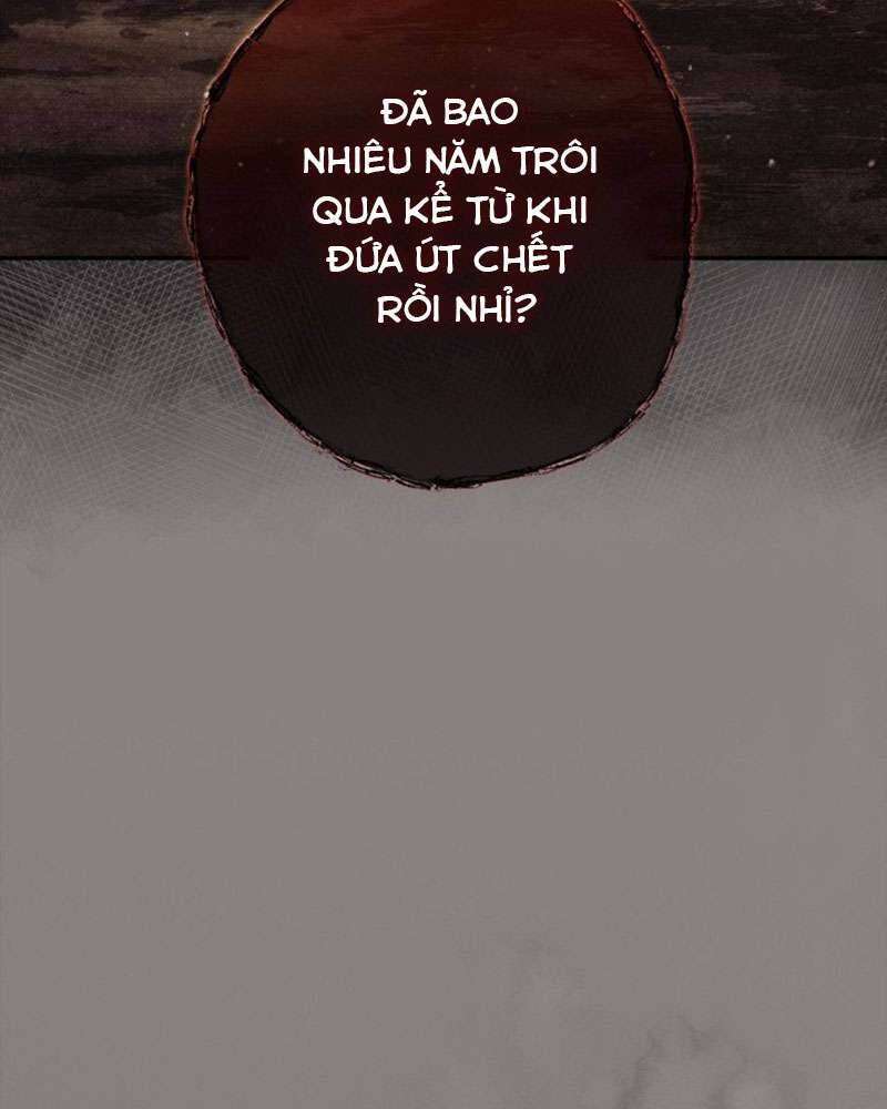 Hầu Nữ Bí Mật Của Bá Tước Chap 1 - Next Chap 2