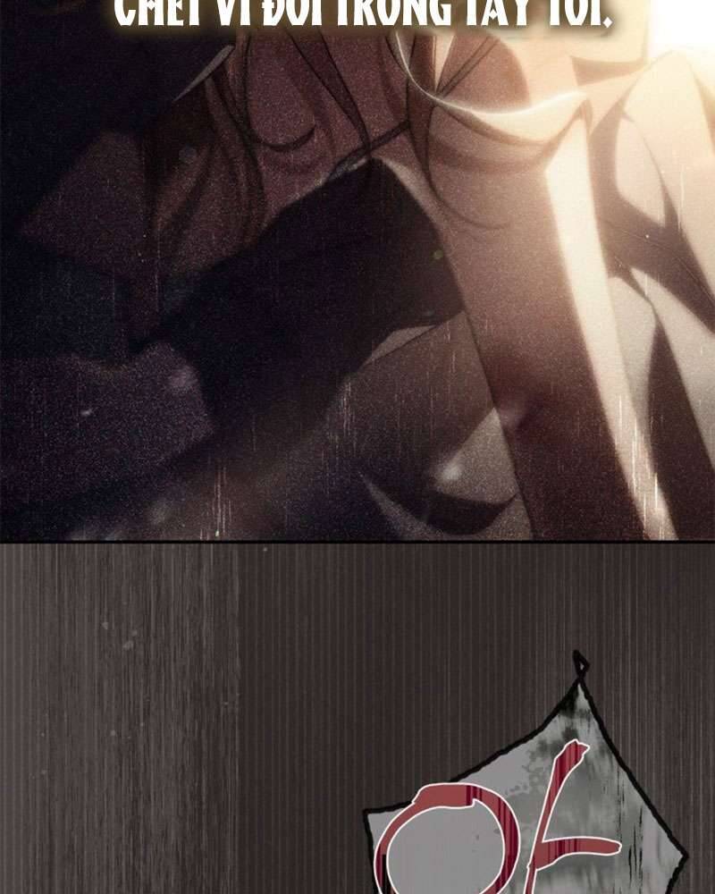 Hầu Nữ Bí Mật Của Bá Tước Chap 1 - Next Chap 2