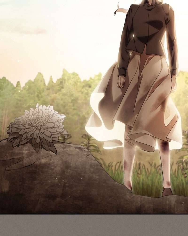 Hầu Nữ Bí Mật Của Bá Tước Chap 1 - Next Chap 2