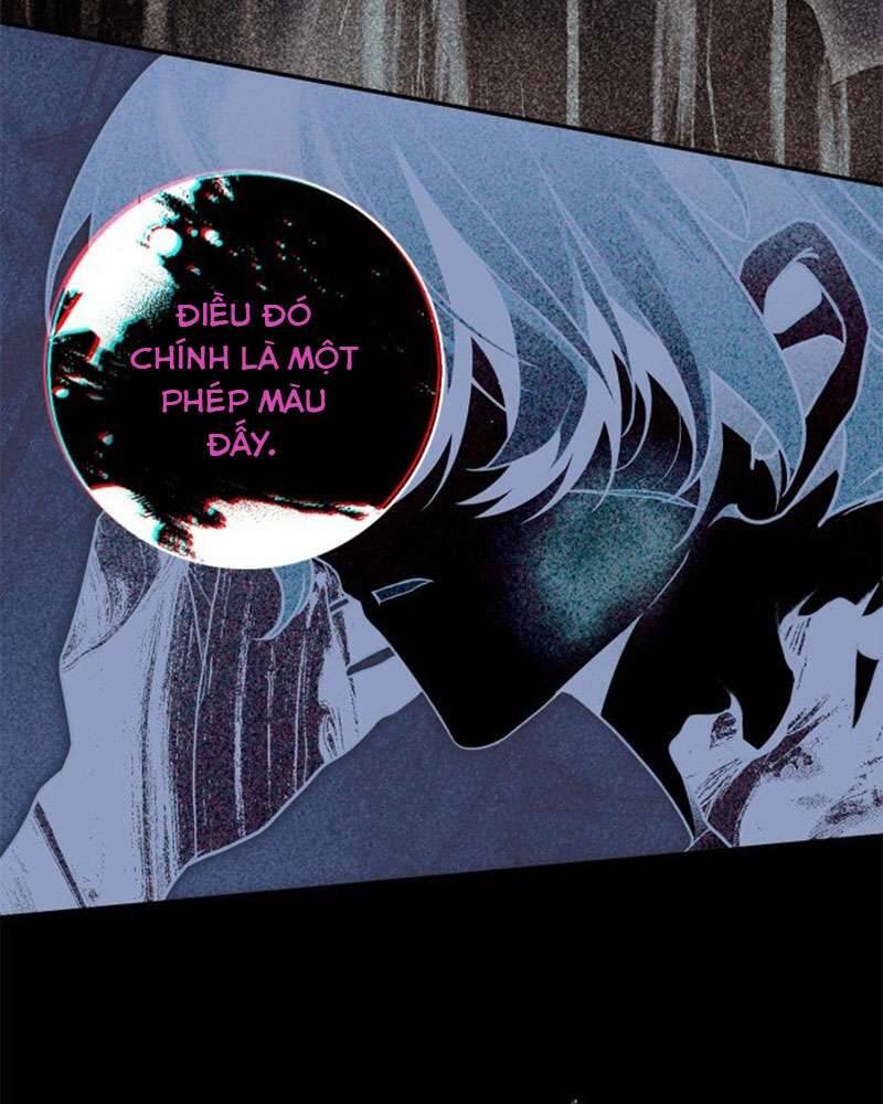 Hầu Nữ Bí Mật Của Bá Tước Chap 1 - Next Chap 2