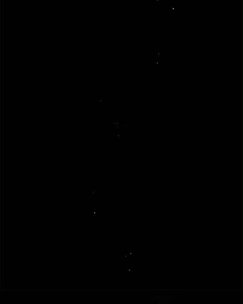 Hầu Nữ Bí Mật Của Bá Tước Chap 1 - Next Chap 2