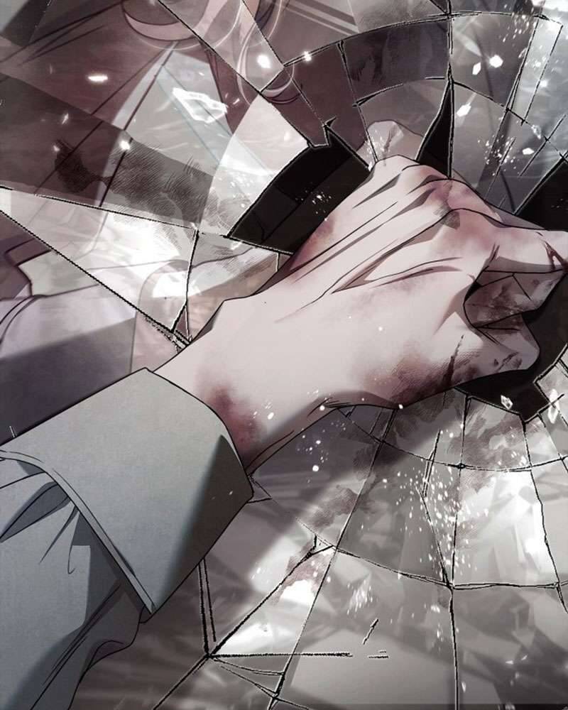 Hầu Nữ Bí Mật Của Bá Tước Chap 1 - Next Chap 2