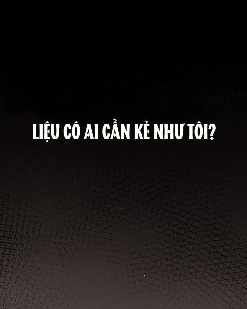 Hầu Nữ Bí Mật Của Bá Tước Chap 1 - Next Chap 2