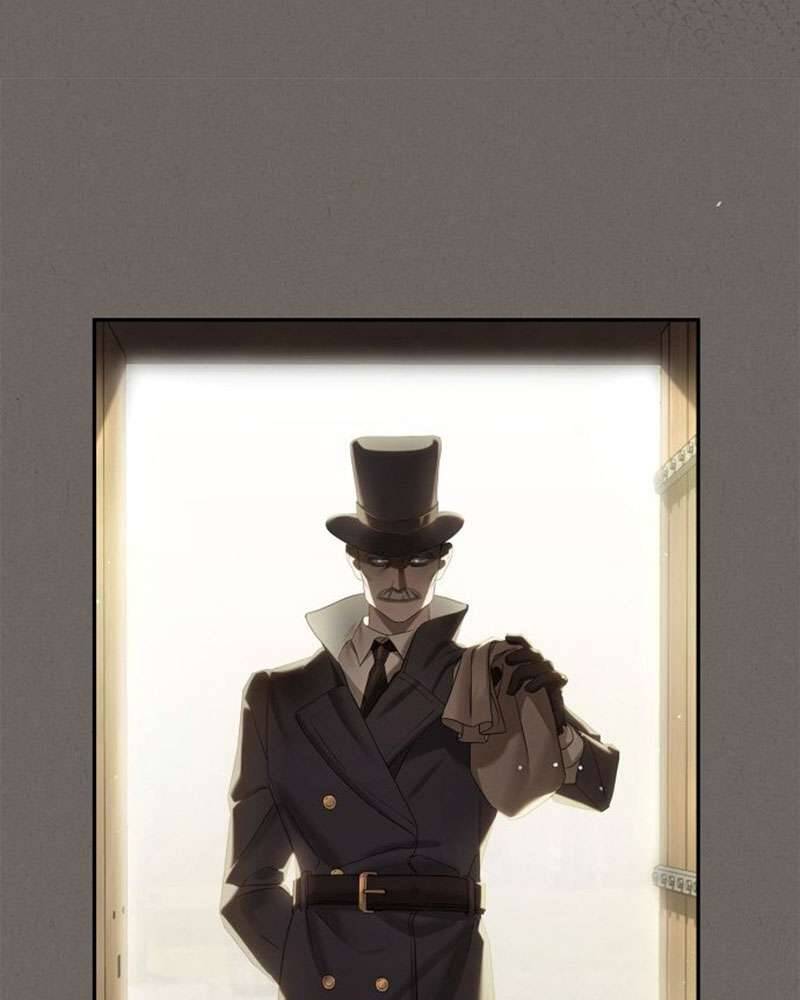 Hầu Nữ Bí Mật Của Bá Tước Chap 1 - Next Chap 2