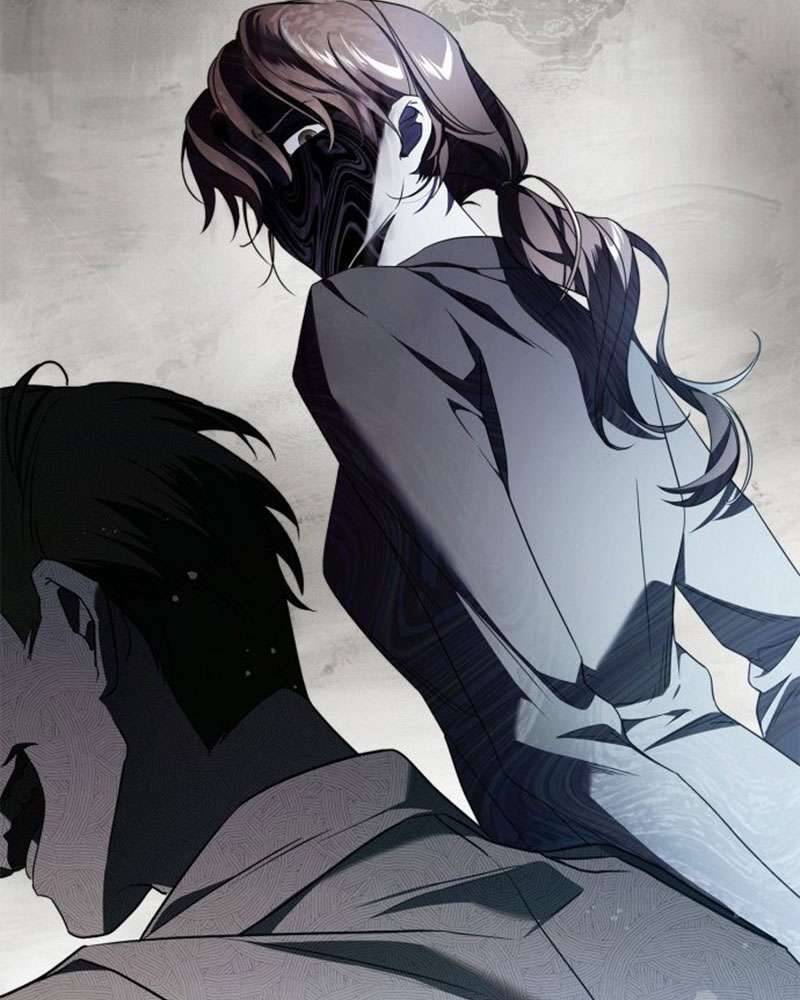 Hầu Nữ Bí Mật Của Bá Tước Chap 1 - Next Chap 2