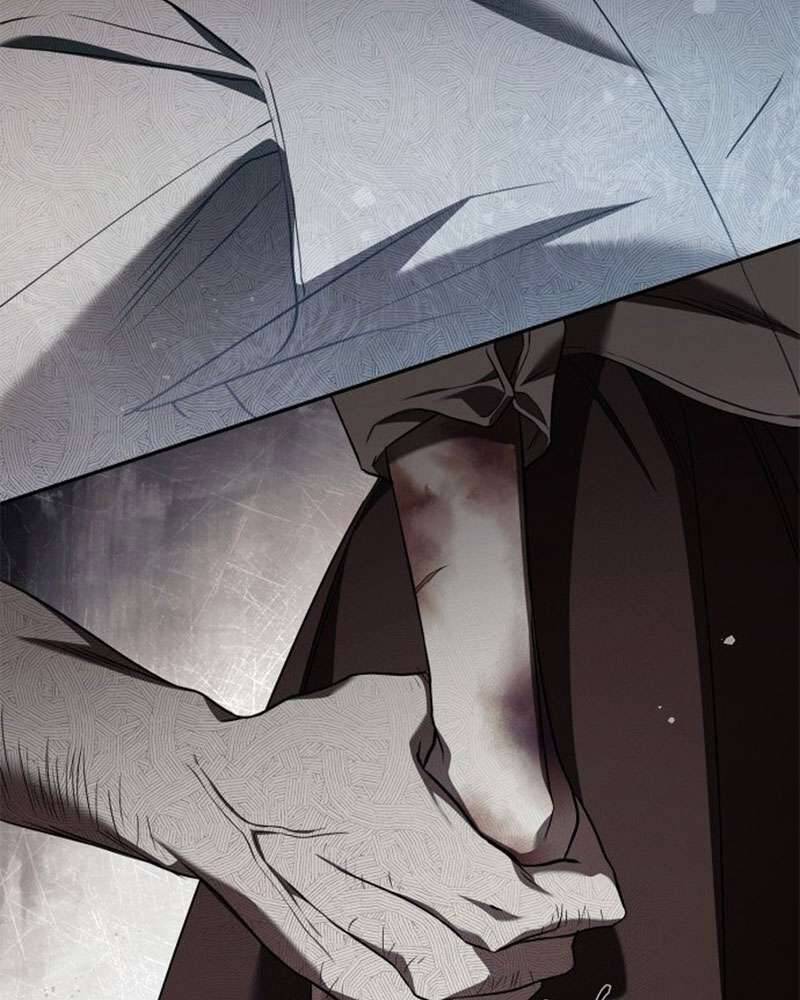 Hầu Nữ Bí Mật Của Bá Tước Chap 1 - Next Chap 2