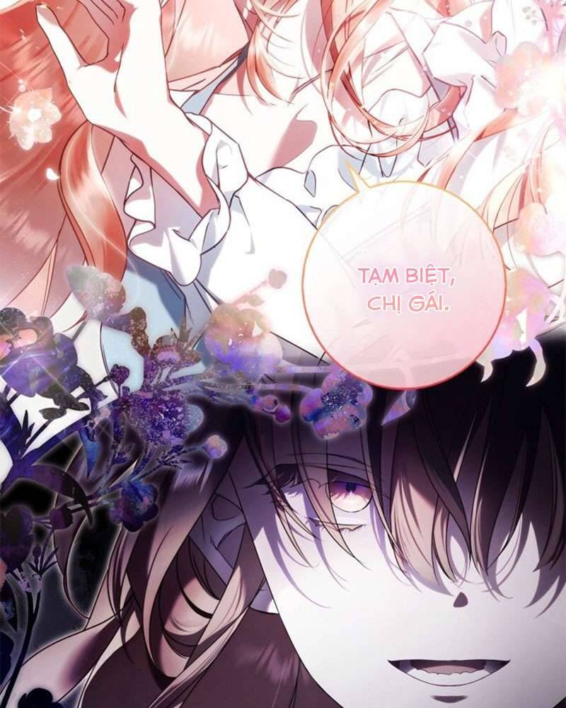 Hầu Nữ Bí Mật Của Bá Tước Chap 1 - Next Chap 2