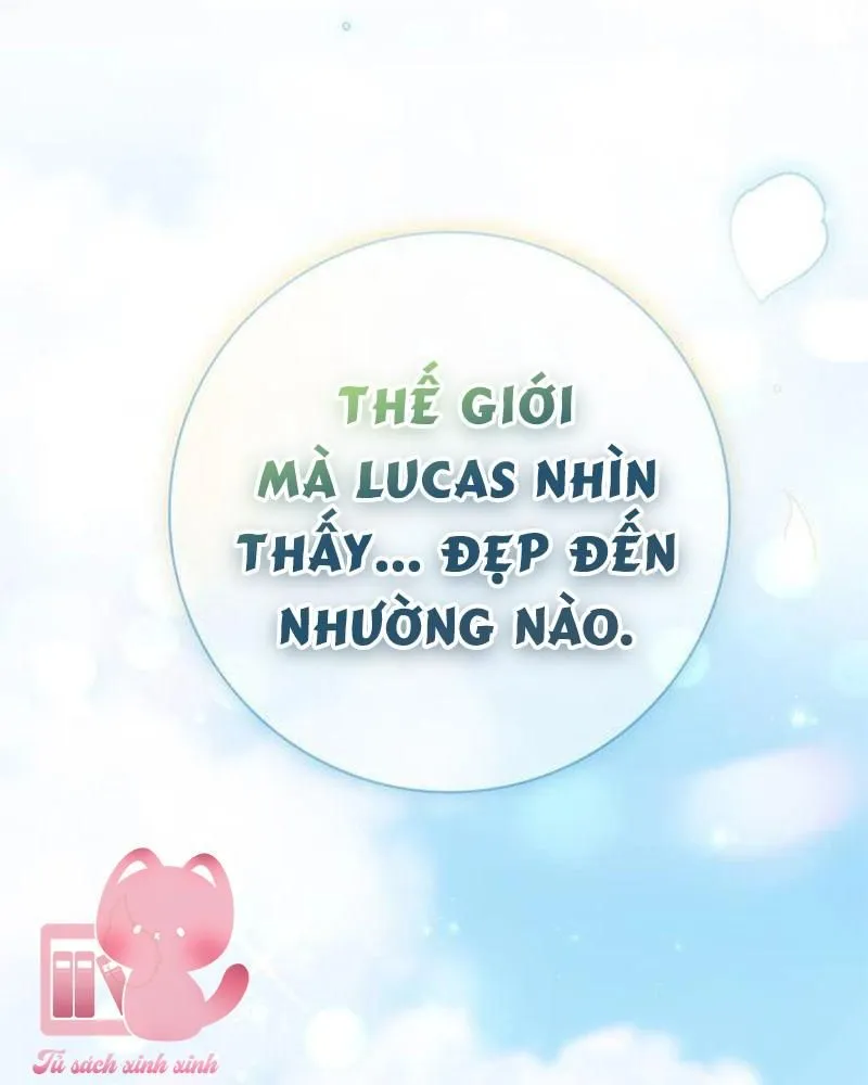 Hầu Nữ Bí Mật Của Bá Tước Chap 100 - Next Chap 101