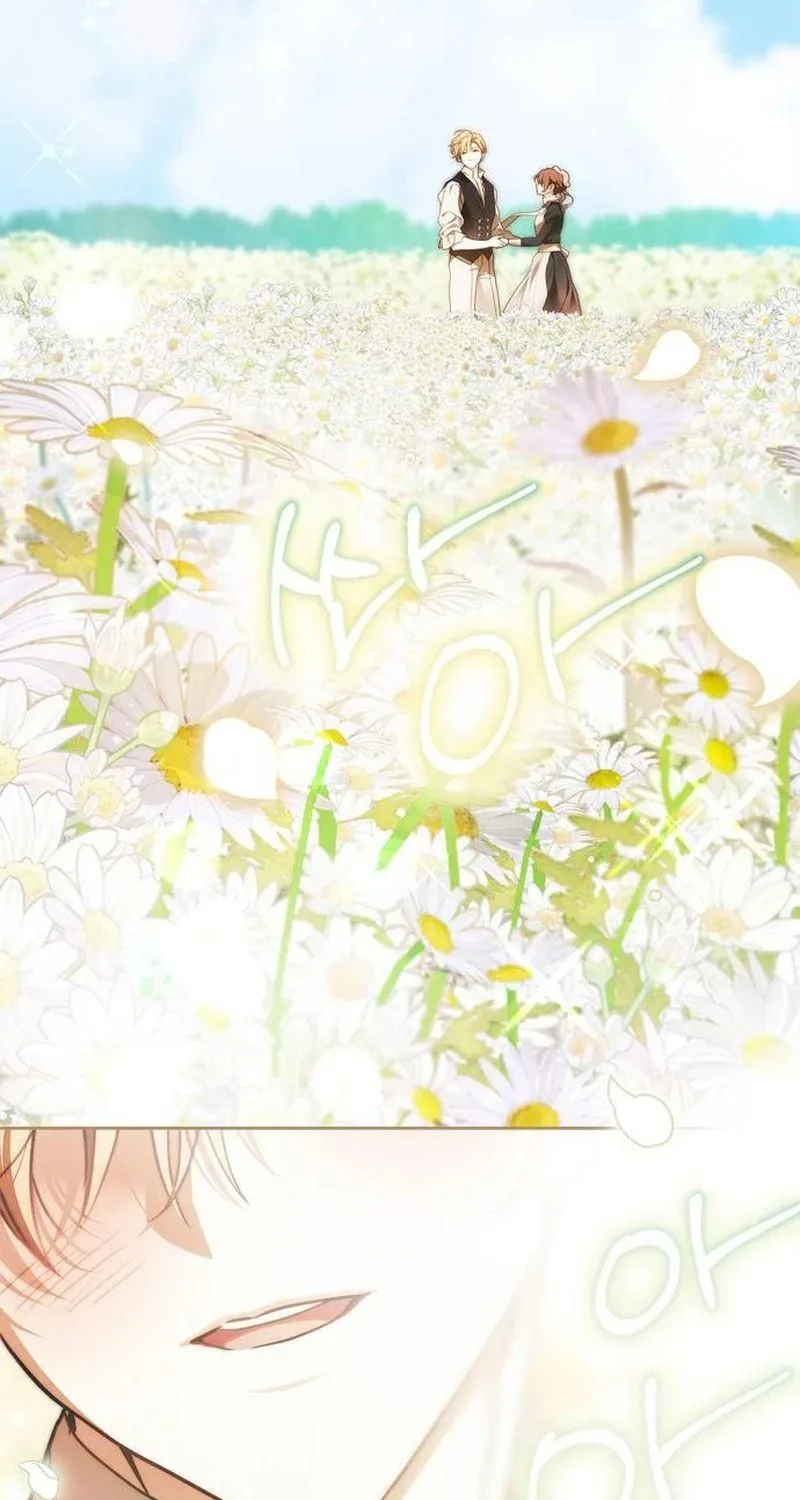 Hầu Nữ Bí Mật Của Bá Tước Chap 100 - Next Chap 101