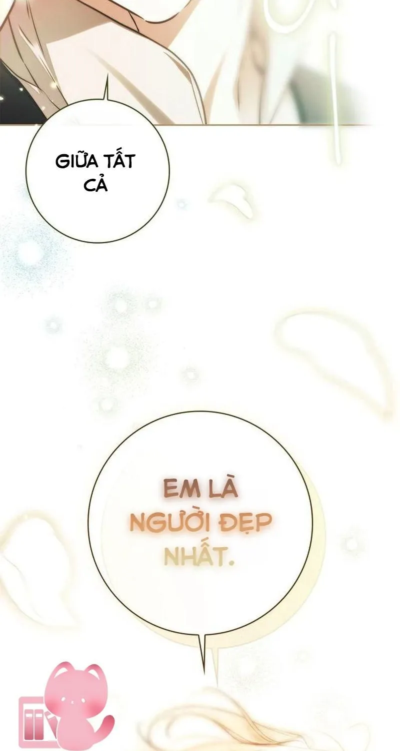 Hầu Nữ Bí Mật Của Bá Tước Chap 100 - Next Chap 101