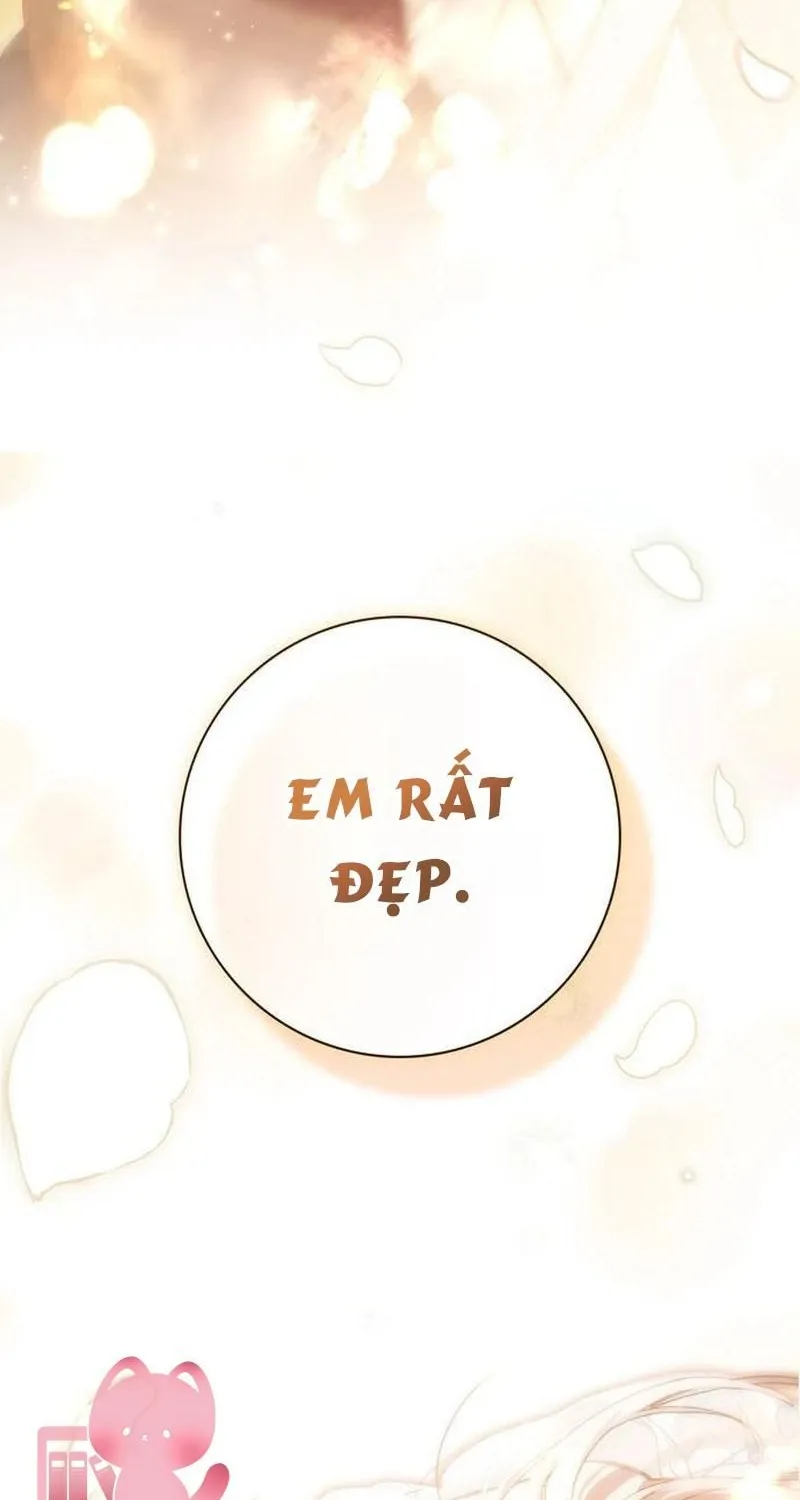 Hầu Nữ Bí Mật Của Bá Tước Chap 100 - Next Chap 101