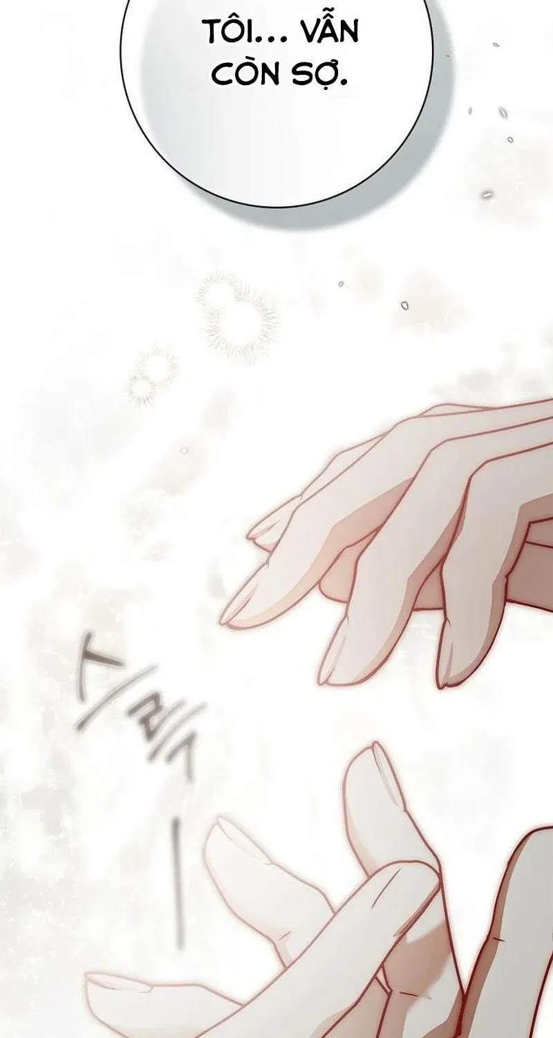 Hầu Nữ Bí Mật Của Bá Tước Chap 100 - Next Chap 101