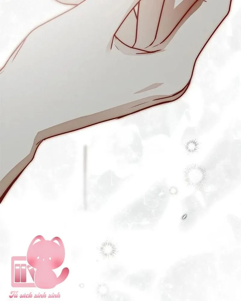 Hầu Nữ Bí Mật Của Bá Tước Chap 100 - Next Chap 101