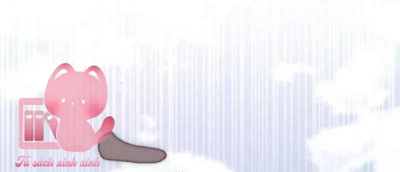 Hầu Nữ Bí Mật Của Bá Tước Chap 100 - Next Chap 101