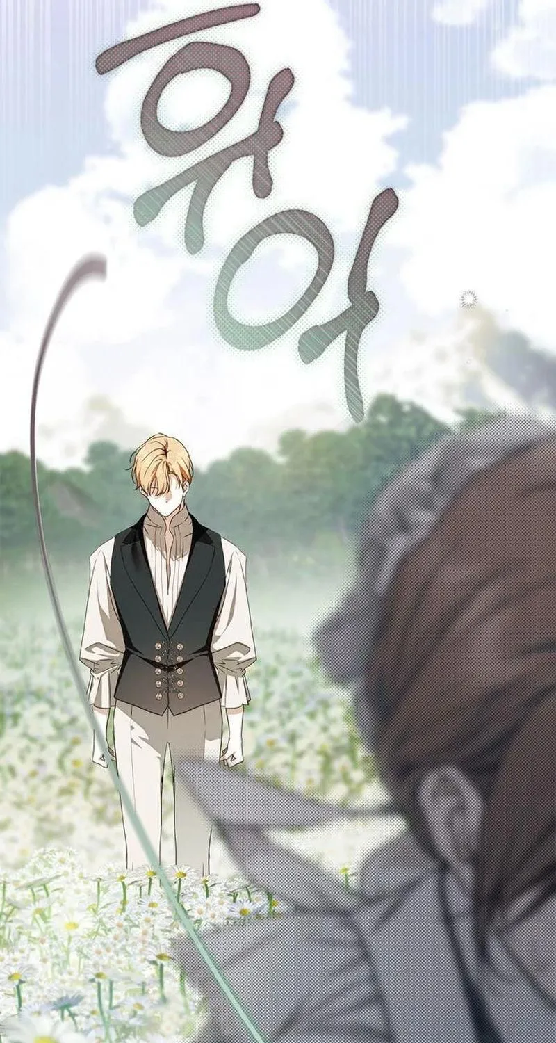 Hầu Nữ Bí Mật Của Bá Tước Chap 100 - Next Chap 101