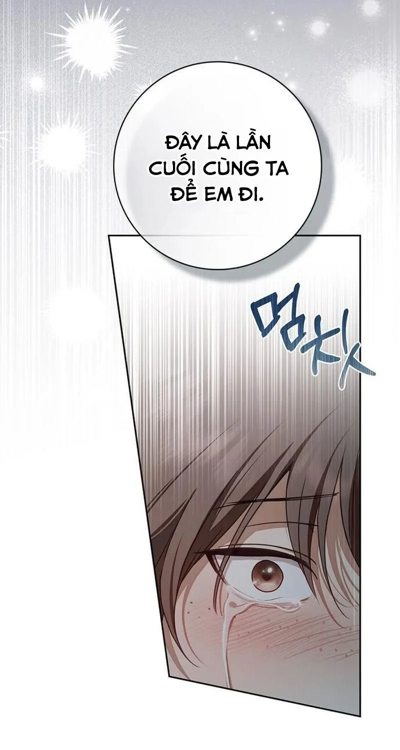 Hầu Nữ Bí Mật Của Bá Tước Chap 100 - Next Chap 101