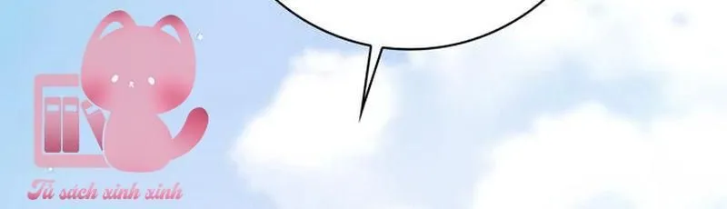 Hầu Nữ Bí Mật Của Bá Tước Chap 100 - Next Chap 101