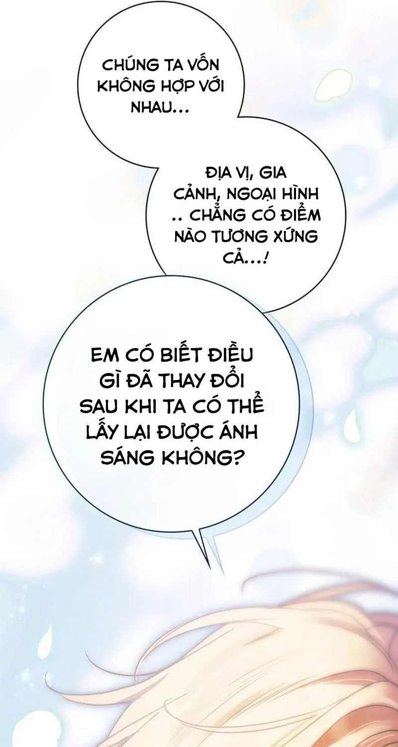 Hầu Nữ Bí Mật Của Bá Tước Chap 100 - Next Chap 101