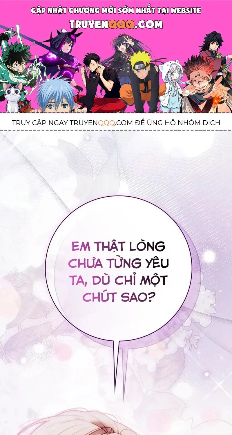 Hầu Nữ Bí Mật Của Bá Tước Chap 101 - Next Chap 102