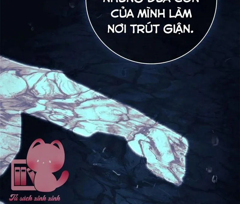 Hầu Nữ Bí Mật Của Bá Tước Chap 101 - Next Chap 102
