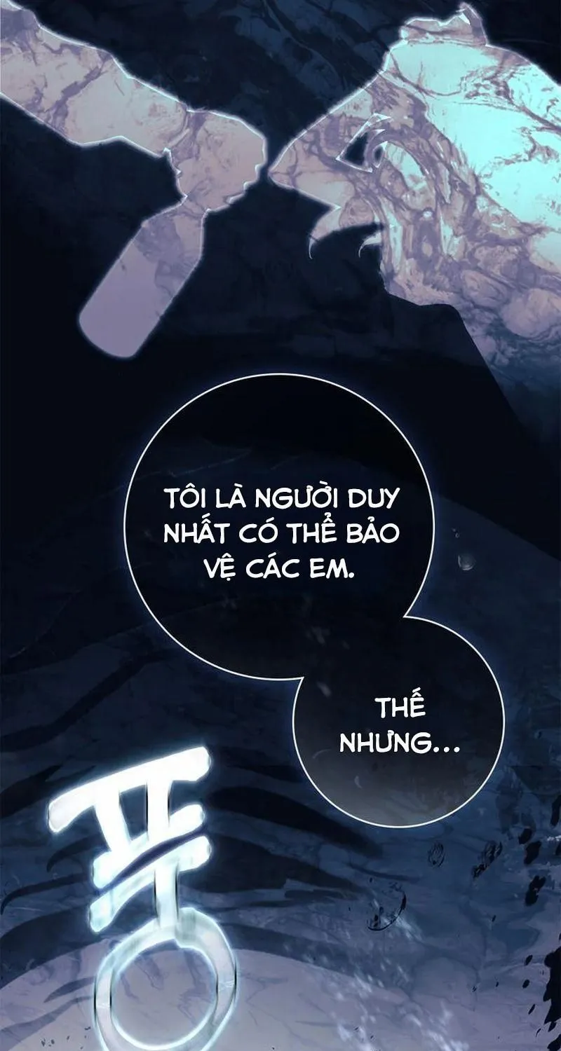Hầu Nữ Bí Mật Của Bá Tước Chap 101 - Next Chap 102