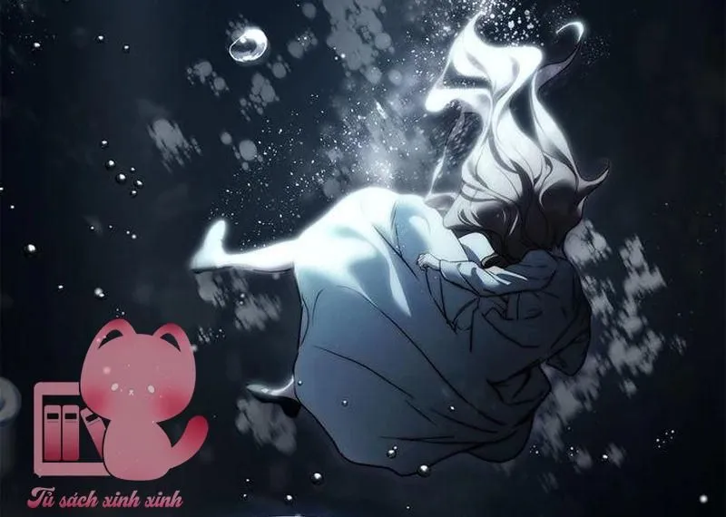 Hầu Nữ Bí Mật Của Bá Tước Chap 101 - Next Chap 102