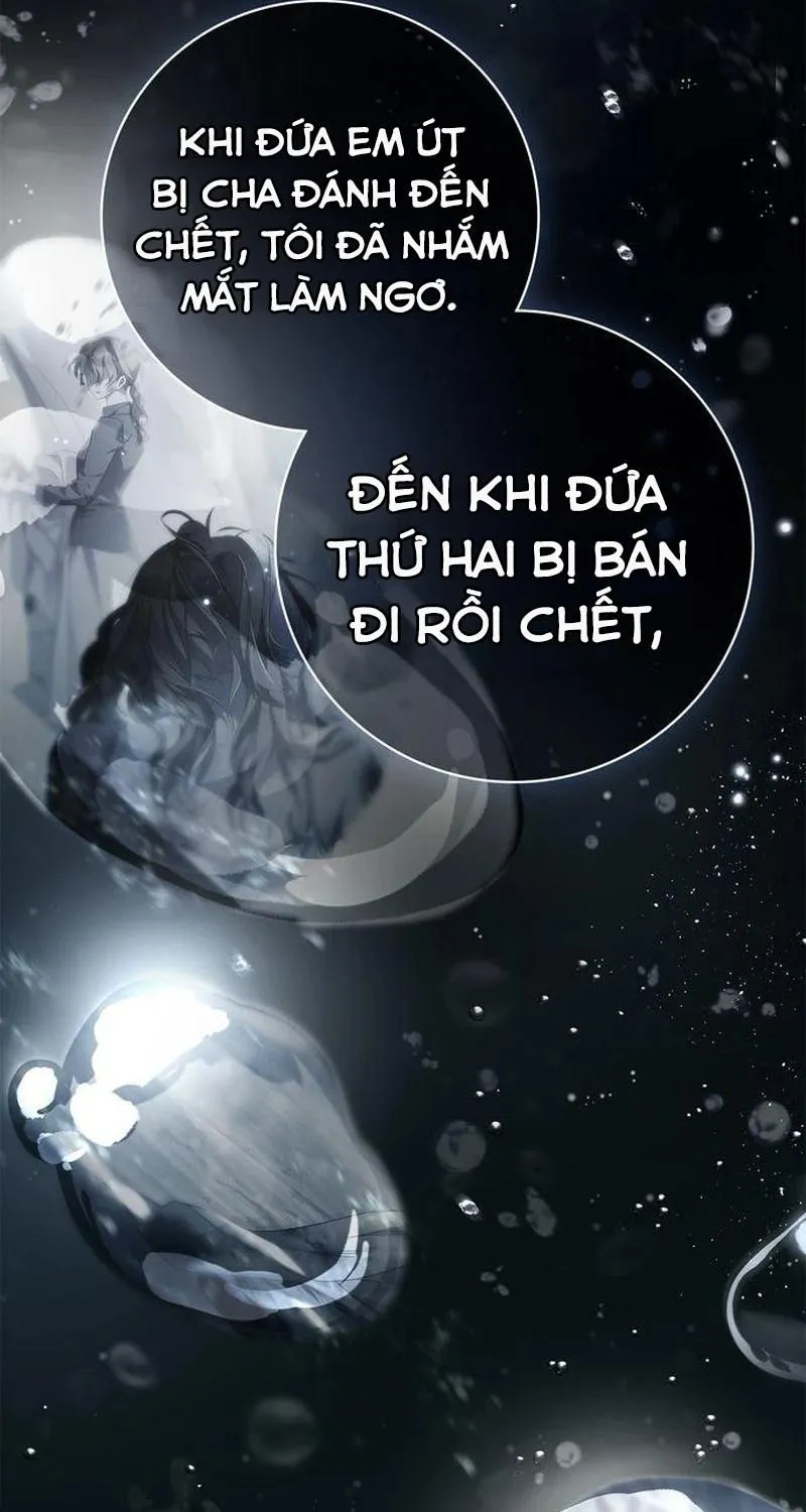 Hầu Nữ Bí Mật Của Bá Tước Chap 101 - Next Chap 102