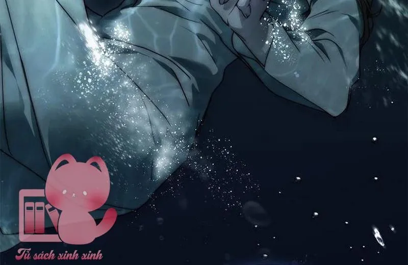 Hầu Nữ Bí Mật Của Bá Tước Chap 101 - Next Chap 102