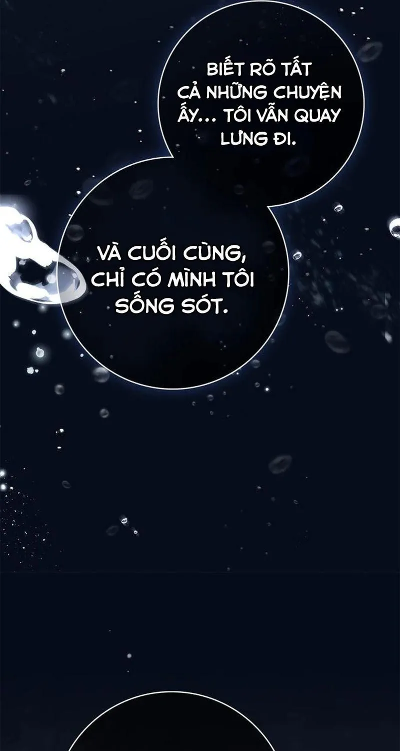 Hầu Nữ Bí Mật Của Bá Tước Chap 101 - Next Chap 102
