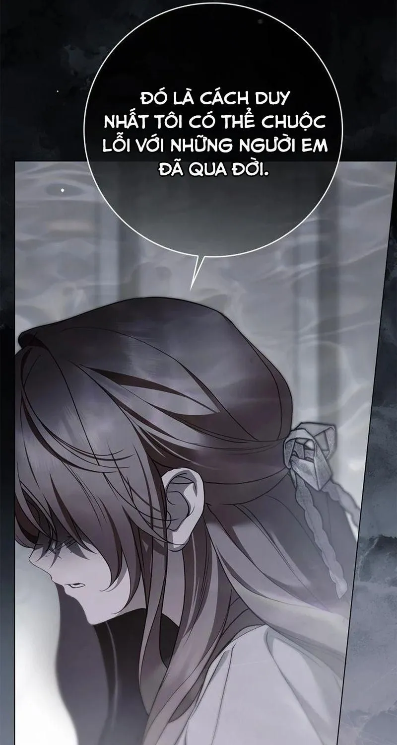 Hầu Nữ Bí Mật Của Bá Tước Chap 101 - Next Chap 102