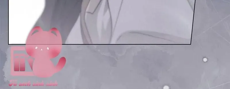 Hầu Nữ Bí Mật Của Bá Tước Chap 101 - Next Chap 102