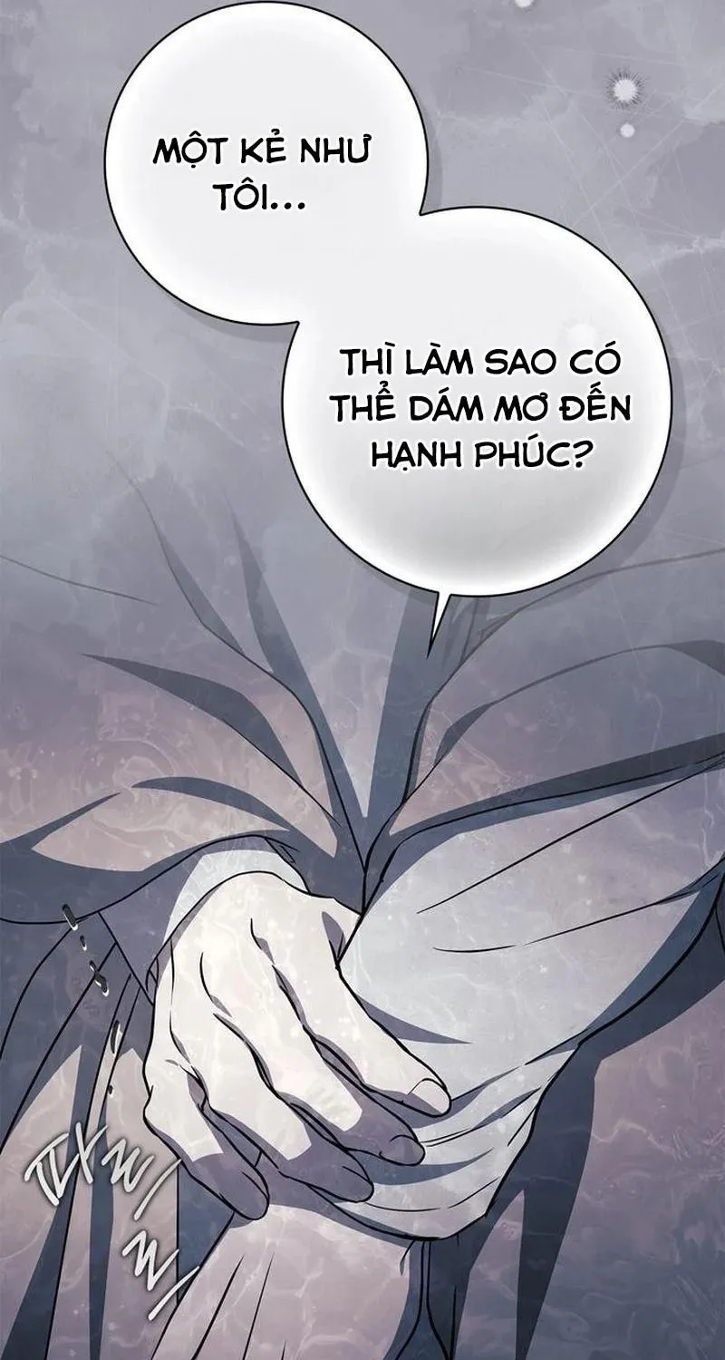 Hầu Nữ Bí Mật Của Bá Tước Chap 101 - Next Chap 102