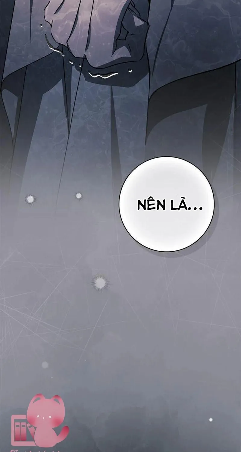 Hầu Nữ Bí Mật Của Bá Tước Chap 101 - Next Chap 102