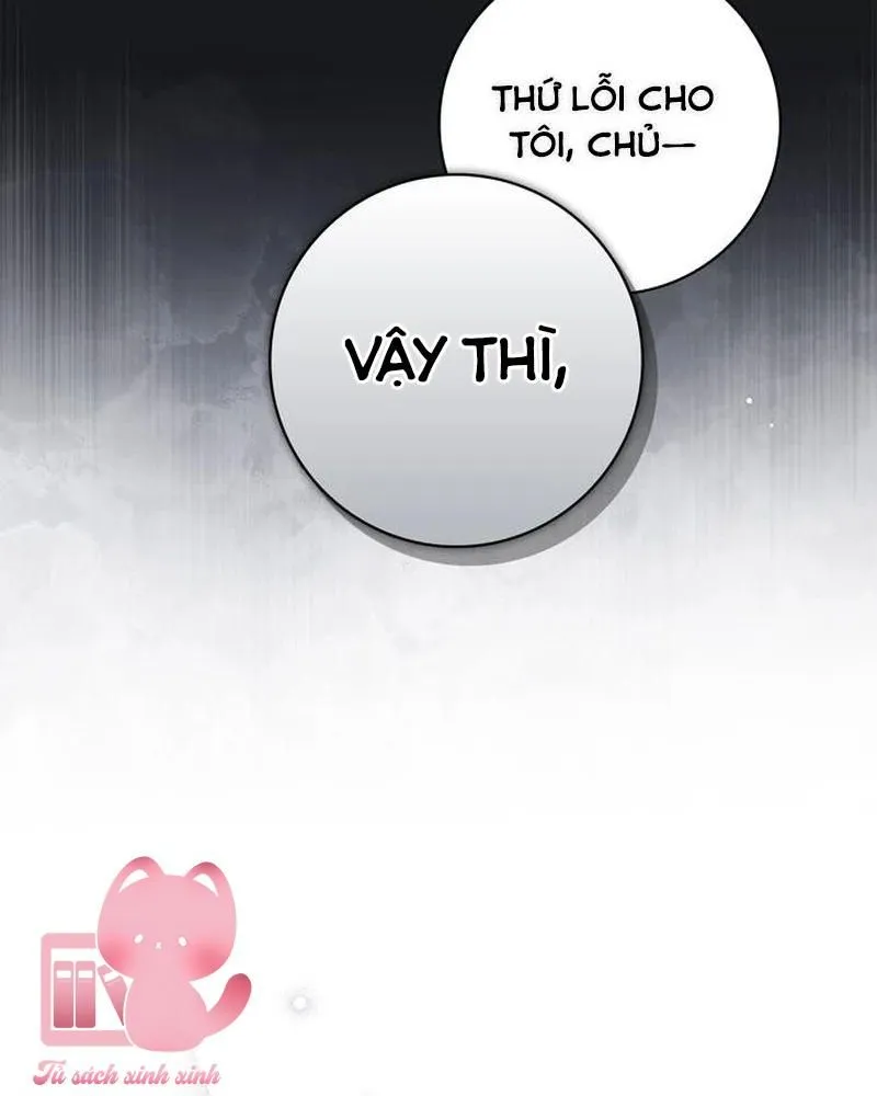 Hầu Nữ Bí Mật Của Bá Tước Chap 101 - Next Chap 102