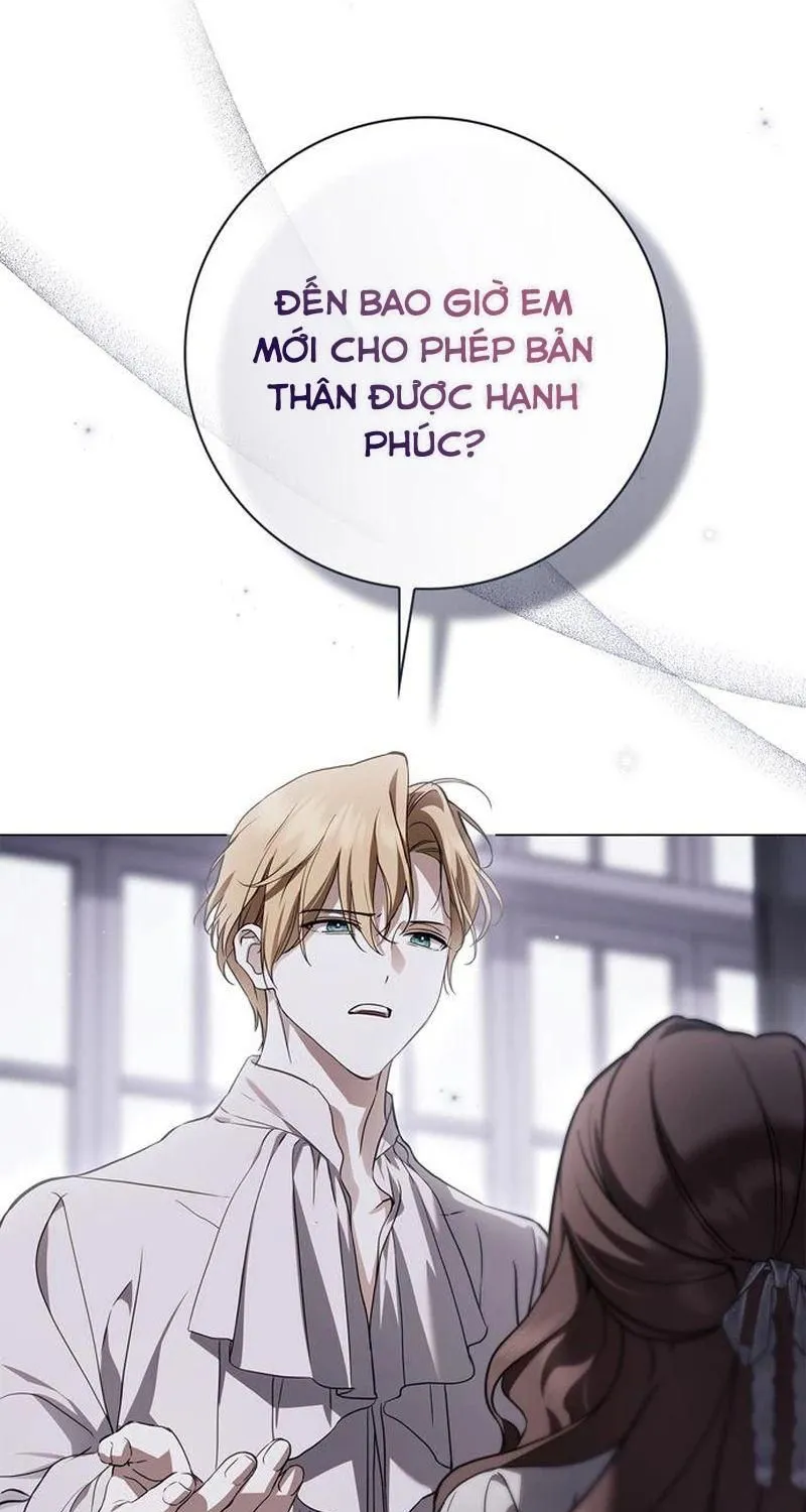 Hầu Nữ Bí Mật Của Bá Tước Chap 101 - Next Chap 102