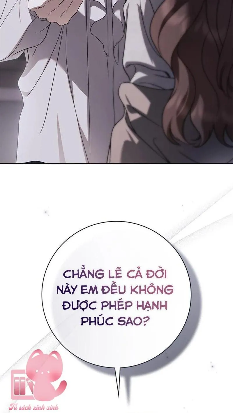 Hầu Nữ Bí Mật Của Bá Tước Chap 101 - Next Chap 102